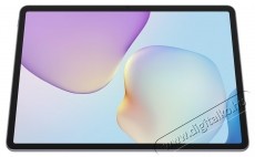 Huawei MatePad 11.5  2025 tablet, 8GB RAM, 128GB, Wi-Fi, sz&uuml;rke Mobil / Kommunik&aacute;ci&oacute; / Smart - Tablet - Android tablet - 533524