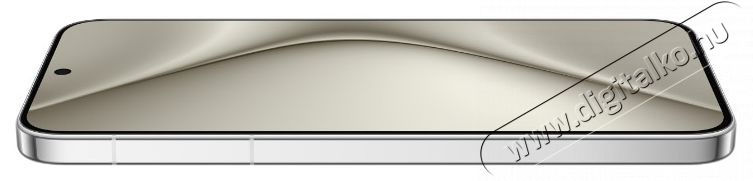 Huawei Pura 70 Mobiltelefon, 256 GB, 12 GB RAM, Feh&eacute;r Mobil / Kommunik&aacute;ci&oacute; / Smart - Okostelefon - Android - 533529