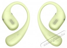 Huawei FreeArc sport nyitott f&uuml;lű f&uuml;lhallgat&oacute;, z&ouml;ld Audio-Video / Hifi / Multim&eacute;dia - F&uuml;l &eacute;s Fejhallgat&oacute;k - F&uuml;lhallgat&oacute; - 536892