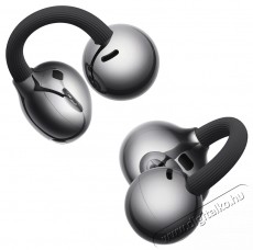 Huawei FreeClip 2 f&uuml;lhallgat&oacute;, fekete Audio-Video / Hifi / Multim&eacute;dia - F&uuml;l &eacute;s Fejhallgat&oacute;k - F&uuml;lhallgat&oacute; - 536891