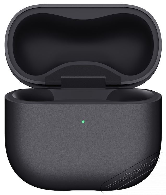 Huawei FreeClip 2 f&uuml;lhallgat&oacute;, fekete Audio-Video / Hifi / Multim&eacute;dia - F&uuml;l &eacute;s Fejhallgat&oacute;k - F&uuml;lhallgat&oacute; - 536891