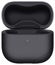 Huawei FreeClip 2 f&uuml;lhallgat&oacute;, fekete Audio-Video / Hifi / Multim&eacute;dia - F&uuml;l &eacute;s Fejhallgat&oacute;k - F&uuml;lhallgat&oacute; - 536891