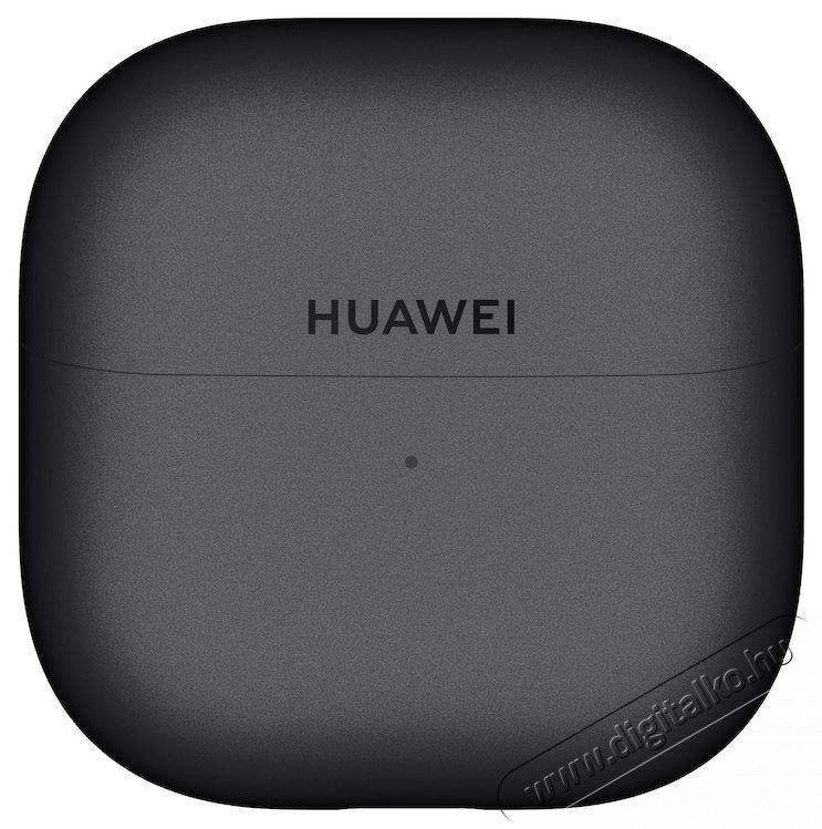 Huawei FreeClip 2 f&uuml;lhallgat&oacute;, fekete Audio-Video / Hifi / Multim&eacute;dia - F&uuml;l &eacute;s Fejhallgat&oacute;k - F&uuml;lhallgat&oacute; - 536891