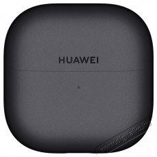 Huawei FreeClip 2 f&uuml;lhallgat&oacute;, fekete Audio-Video / Hifi / Multim&eacute;dia - F&uuml;l &eacute;s Fejhallgat&oacute;k - F&uuml;lhallgat&oacute; - 536891