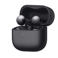 Huawei FreeClip 2 f&uuml;lhallgat&oacute;, fekete Audio-Video / Hifi / Multim&eacute;dia - F&uuml;l &eacute;s Fejhallgat&oacute;k - F&uuml;lhallgat&oacute; - 536891