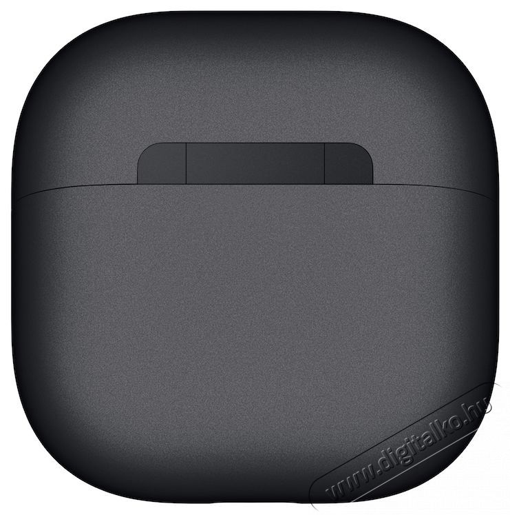 Huawei FreeClip 2 f&uuml;lhallgat&oacute;, fekete Audio-Video / Hifi / Multim&eacute;dia - F&uuml;l &eacute;s Fejhallgat&oacute;k - F&uuml;lhallgat&oacute; - 536891