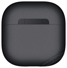 Huawei FreeClip 2 f&uuml;lhallgat&oacute;, fekete Audio-Video / Hifi / Multim&eacute;dia - F&uuml;l &eacute;s Fejhallgat&oacute;k - F&uuml;lhallgat&oacute; - 536891