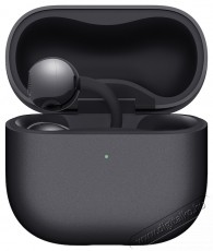 Huawei FreeClip 2 f&uuml;lhallgat&oacute;, fekete Audio-Video / Hifi / Multim&eacute;dia - F&uuml;l &eacute;s Fejhallgat&oacute;k - F&uuml;lhallgat&oacute; - 536891