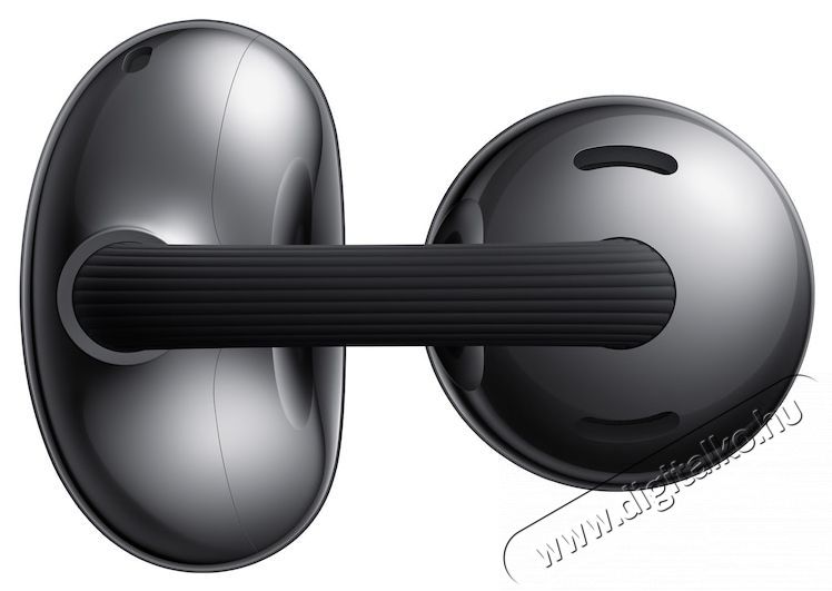 Huawei FreeClip 2 f&uuml;lhallgat&oacute;, fekete Audio-Video / Hifi / Multim&eacute;dia - F&uuml;l &eacute;s Fejhallgat&oacute;k - F&uuml;lhallgat&oacute; - 536891
