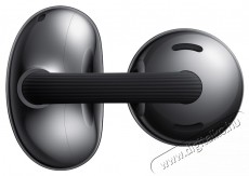 Huawei FreeClip 2 f&uuml;lhallgat&oacute;, fekete Audio-Video / Hifi / Multim&eacute;dia - F&uuml;l &eacute;s Fejhallgat&oacute;k - F&uuml;lhallgat&oacute; - 536891