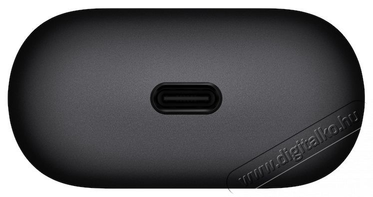 Huawei FreeClip 2 f&uuml;lhallgat&oacute;, fekete Audio-Video / Hifi / Multim&eacute;dia - F&uuml;l &eacute;s Fejhallgat&oacute;k - F&uuml;lhallgat&oacute; - 536891