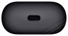 Huawei FreeClip 2 f&uuml;lhallgat&oacute;, fekete Audio-Video / Hifi / Multim&eacute;dia - F&uuml;l &eacute;s Fejhallgat&oacute;k - F&uuml;lhallgat&oacute; - 536891
