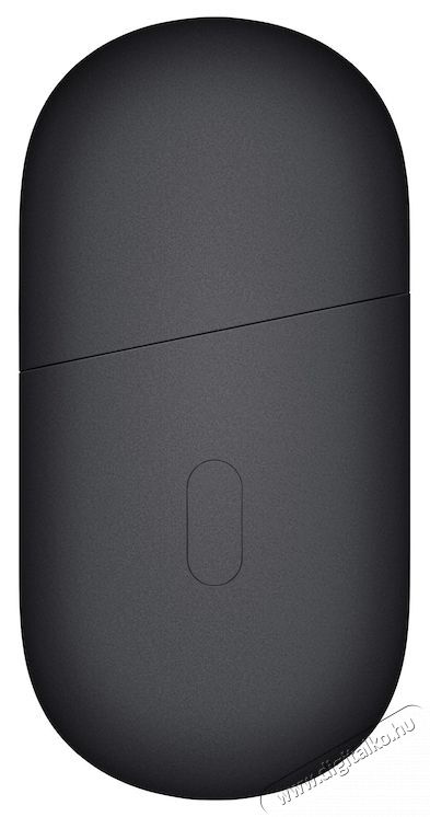 Huawei FreeClip 2 f&uuml;lhallgat&oacute;, fekete Audio-Video / Hifi / Multim&eacute;dia - F&uuml;l &eacute;s Fejhallgat&oacute;k - F&uuml;lhallgat&oacute; - 536891