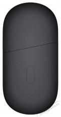Huawei FreeClip 2 f&uuml;lhallgat&oacute;, fekete Audio-Video / Hifi / Multim&eacute;dia - F&uuml;l &eacute;s Fejhallgat&oacute;k - F&uuml;lhallgat&oacute; - 536891