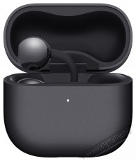 Huawei FreeClip 2 f&uuml;lhallgat&oacute;, fekete Audio-Video / Hifi / Multim&eacute;dia - F&uuml;l &eacute;s Fejhallgat&oacute;k - F&uuml;lhallgat&oacute; - 536891