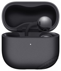 Huawei FreeClip 2 f&uuml;lhallgat&oacute;, fekete Audio-Video / Hifi / Multim&eacute;dia - F&uuml;l &eacute;s Fejhallgat&oacute;k - F&uuml;lhallgat&oacute; - 536891