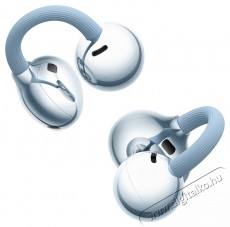 Huawei FreeClip 2 f&uuml;lhallgat&oacute;, K&eacute;k Audio-Video / Hifi / Multim&eacute;dia - F&uuml;l &eacute;s Fejhallgat&oacute;k - F&uuml;lhallgat&oacute; - 536887