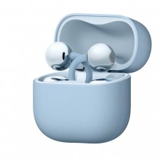 Huawei FreeClip 2 f&uuml;lhallgat&oacute;, K&eacute;k Audio-Video / Hifi / Multim&eacute;dia - F&uuml;l &eacute;s Fejhallgat&oacute;k - F&uuml;lhallgat&oacute; - 536887