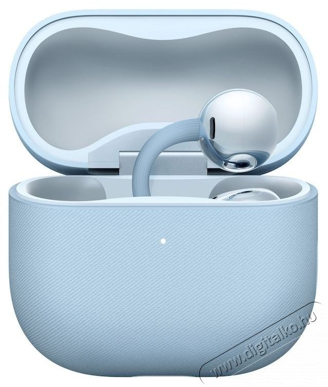 Huawei FreeClip 2 f&uuml;lhallgat&oacute;, K&eacute;k Audio-Video / Hifi / Multim&eacute;dia - F&uuml;l &eacute;s Fejhallgat&oacute;k - F&uuml;lhallgat&oacute; - 536887