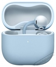 Huawei FreeClip 2 f&uuml;lhallgat&oacute;, K&eacute;k Audio-Video / Hifi / Multim&eacute;dia - F&uuml;l &eacute;s Fejhallgat&oacute;k - F&uuml;lhallgat&oacute; - 536887