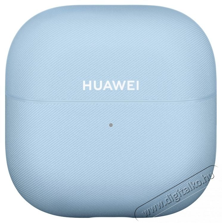 Huawei FreeClip 2 f&uuml;lhallgat&oacute;, K&eacute;k Audio-Video / Hifi / Multim&eacute;dia - F&uuml;l &eacute;s Fejhallgat&oacute;k - F&uuml;lhallgat&oacute; - 536887