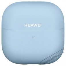 Huawei FreeClip 2 f&uuml;lhallgat&oacute;, K&eacute;k Audio-Video / Hifi / Multim&eacute;dia - F&uuml;l &eacute;s Fejhallgat&oacute;k - F&uuml;lhallgat&oacute; - 536887