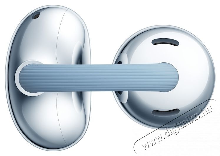 Huawei FreeClip 2 f&uuml;lhallgat&oacute;, K&eacute;k Audio-Video / Hifi / Multim&eacute;dia - F&uuml;l &eacute;s Fejhallgat&oacute;k - F&uuml;lhallgat&oacute; - 536887