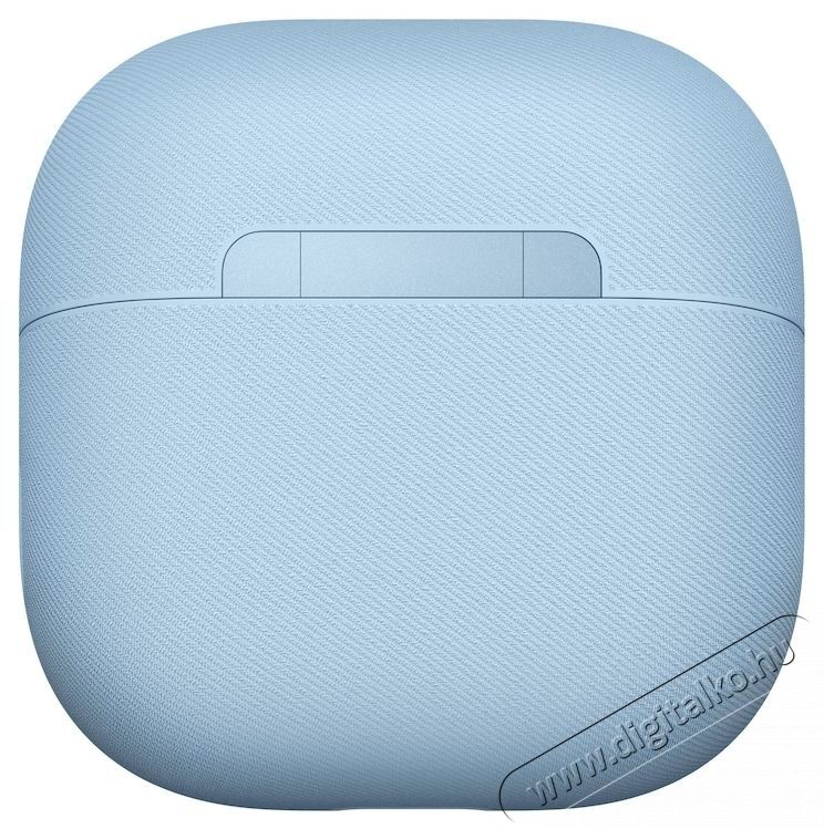 Huawei FreeClip 2 f&uuml;lhallgat&oacute;, K&eacute;k Audio-Video / Hifi / Multim&eacute;dia - F&uuml;l &eacute;s Fejhallgat&oacute;k - F&uuml;lhallgat&oacute; - 536887