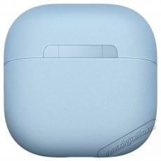 Huawei FreeClip 2 f&uuml;lhallgat&oacute;, K&eacute;k Audio-Video / Hifi / Multim&eacute;dia - F&uuml;l &eacute;s Fejhallgat&oacute;k - F&uuml;lhallgat&oacute; - 536887