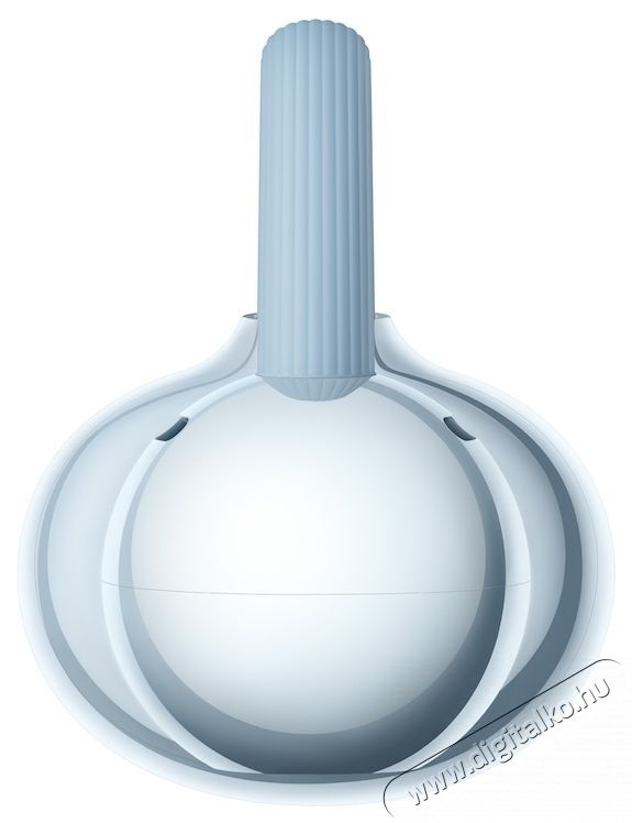 Huawei FreeClip 2 f&uuml;lhallgat&oacute;, K&eacute;k Audio-Video / Hifi / Multim&eacute;dia - F&uuml;l &eacute;s Fejhallgat&oacute;k - F&uuml;lhallgat&oacute; - 536887