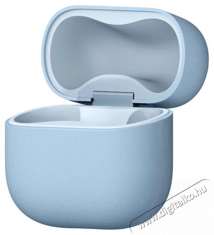 Huawei FreeClip 2 f&uuml;lhallgat&oacute;, K&eacute;k Audio-Video / Hifi / Multim&eacute;dia - F&uuml;l &eacute;s Fejhallgat&oacute;k - F&uuml;lhallgat&oacute; - 536887