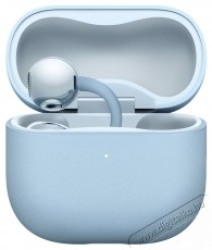 Huawei FreeClip 2 f&uuml;lhallgat&oacute;, K&eacute;k Audio-Video / Hifi / Multim&eacute;dia - F&uuml;l &eacute;s Fejhallgat&oacute;k - F&uuml;lhallgat&oacute; - 536887