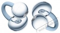 Huawei FreeClip 2 f&uuml;lhallgat&oacute;, K&eacute;k Audio-Video / Hifi / Multim&eacute;dia - F&uuml;l &eacute;s Fejhallgat&oacute;k - F&uuml;lhallgat&oacute; - 536887