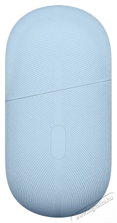 Huawei FreeClip 2 f&uuml;lhallgat&oacute;, K&eacute;k Audio-Video / Hifi / Multim&eacute;dia - F&uuml;l &eacute;s Fejhallgat&oacute;k - F&uuml;lhallgat&oacute; - 536887