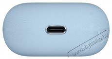 Huawei FreeClip 2 f&uuml;lhallgat&oacute;, K&eacute;k Audio-Video / Hifi / Multim&eacute;dia - F&uuml;l &eacute;s Fejhallgat&oacute;k - F&uuml;lhallgat&oacute; - 536887