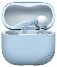 Huawei FreeClip 2 f&uuml;lhallgat&oacute;, K&eacute;k Audio-Video / Hifi / Multim&eacute;dia - F&uuml;l &eacute;s Fejhallgat&oacute;k - F&uuml;lhallgat&oacute; - 536887