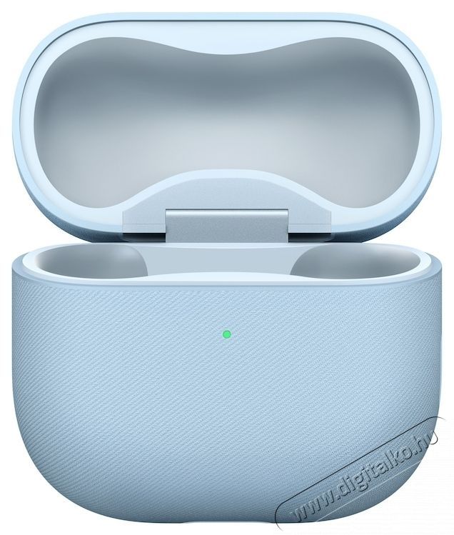 Huawei FreeClip 2 f&uuml;lhallgat&oacute;, K&eacute;k Audio-Video / Hifi / Multim&eacute;dia - F&uuml;l &eacute;s Fejhallgat&oacute;k - F&uuml;lhallgat&oacute; - 536887