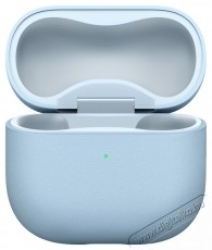 Huawei FreeClip 2 f&uuml;lhallgat&oacute;, K&eacute;k Audio-Video / Hifi / Multim&eacute;dia - F&uuml;l &eacute;s Fejhallgat&oacute;k - F&uuml;lhallgat&oacute; - 536887