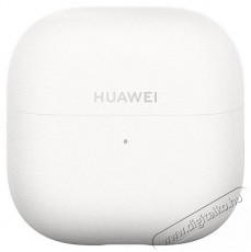 Huawei FreeClip 2 f&uuml;lhallgat&oacute;, Open Ear, vezet&eacute;k n&eacute;lk&uuml;li, feh&eacute;r Audio-Video / Hifi / Multim&eacute;dia - F&uuml;l &eacute;s Fejhallgat&oacute;k - F&uuml;lhallgat&oacute; - 536889