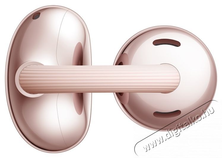 Huawei FreeClip 2 f&uuml;lhallgat&oacute; r&oacute;zsasz&iacute;n Audio-Video / Hifi / Multim&eacute;dia - F&uuml;l &eacute;s Fejhallgat&oacute;k - F&uuml;lhallgat&oacute; - 536893