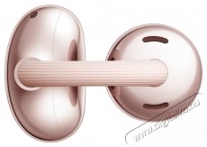 Huawei FreeClip 2 f&uuml;lhallgat&oacute; r&oacute;zsasz&iacute;n Audio-Video / Hifi / Multim&eacute;dia - F&uuml;l &eacute;s Fejhallgat&oacute;k - F&uuml;lhallgat&oacute; - 536893