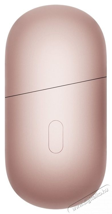 Huawei FreeClip 2 f&uuml;lhallgat&oacute; r&oacute;zsasz&iacute;n Audio-Video / Hifi / Multim&eacute;dia - F&uuml;l &eacute;s Fejhallgat&oacute;k - F&uuml;lhallgat&oacute; - 536893