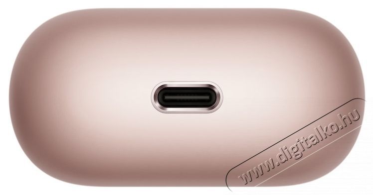 Huawei FreeClip 2 f&uuml;lhallgat&oacute; r&oacute;zsasz&iacute;n Audio-Video / Hifi / Multim&eacute;dia - F&uuml;l &eacute;s Fejhallgat&oacute;k - F&uuml;lhallgat&oacute; - 536893
