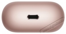 Huawei FreeClip 2 f&uuml;lhallgat&oacute; r&oacute;zsasz&iacute;n Audio-Video / Hifi / Multim&eacute;dia - F&uuml;l &eacute;s Fejhallgat&oacute;k - F&uuml;lhallgat&oacute; - 536893