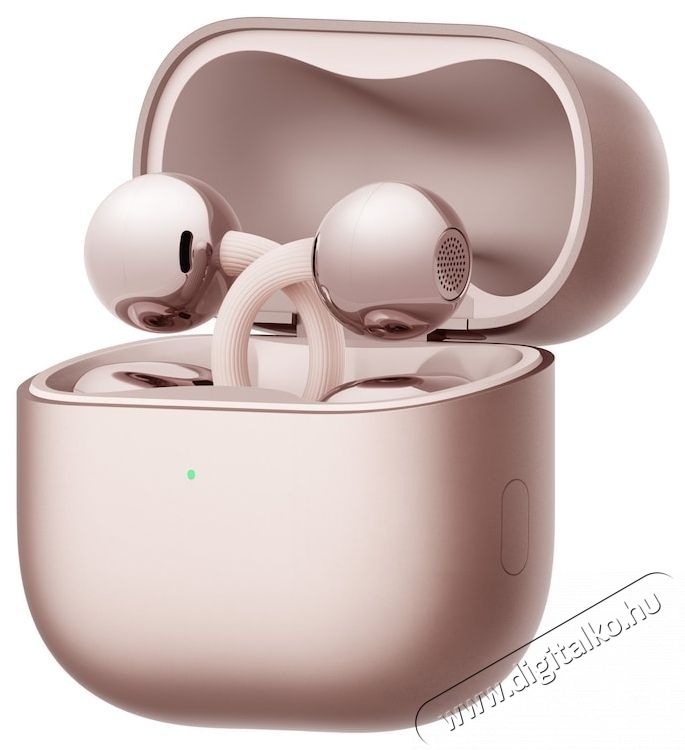 Huawei FreeClip 2 f&uuml;lhallgat&oacute; r&oacute;zsasz&iacute;n Audio-Video / Hifi / Multim&eacute;dia - F&uuml;l &eacute;s Fejhallgat&oacute;k - F&uuml;lhallgat&oacute; - 536893