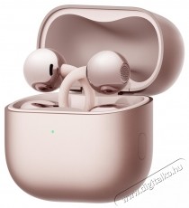 Huawei FreeClip 2 f&uuml;lhallgat&oacute; r&oacute;zsasz&iacute;n Audio-Video / Hifi / Multim&eacute;dia - F&uuml;l &eacute;s Fejhallgat&oacute;k - F&uuml;lhallgat&oacute; - 536893