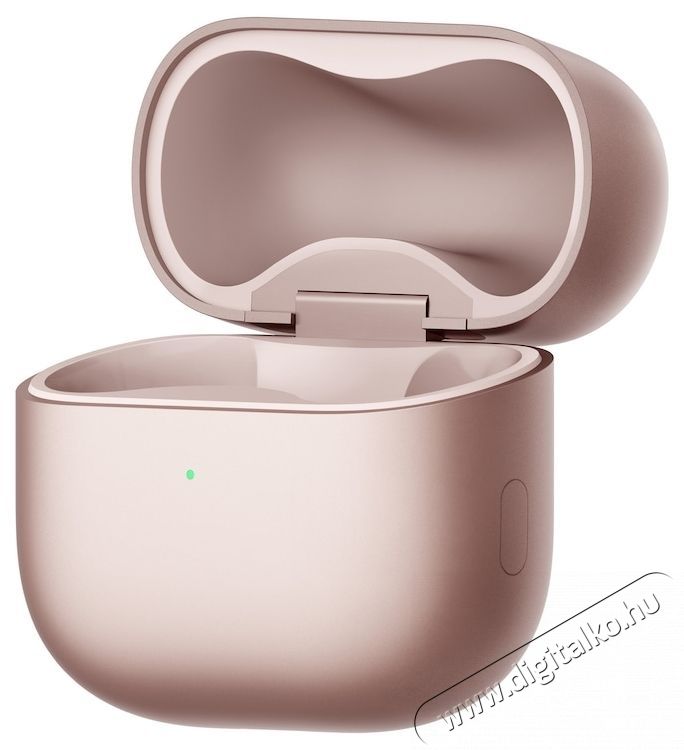 Huawei FreeClip 2 f&uuml;lhallgat&oacute; r&oacute;zsasz&iacute;n Audio-Video / Hifi / Multim&eacute;dia - F&uuml;l &eacute;s Fejhallgat&oacute;k - F&uuml;lhallgat&oacute; - 536893