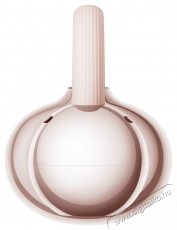 Huawei FreeClip 2 f&uuml;lhallgat&oacute; r&oacute;zsasz&iacute;n Audio-Video / Hifi / Multim&eacute;dia - F&uuml;l &eacute;s Fejhallgat&oacute;k - F&uuml;lhallgat&oacute; - 536893