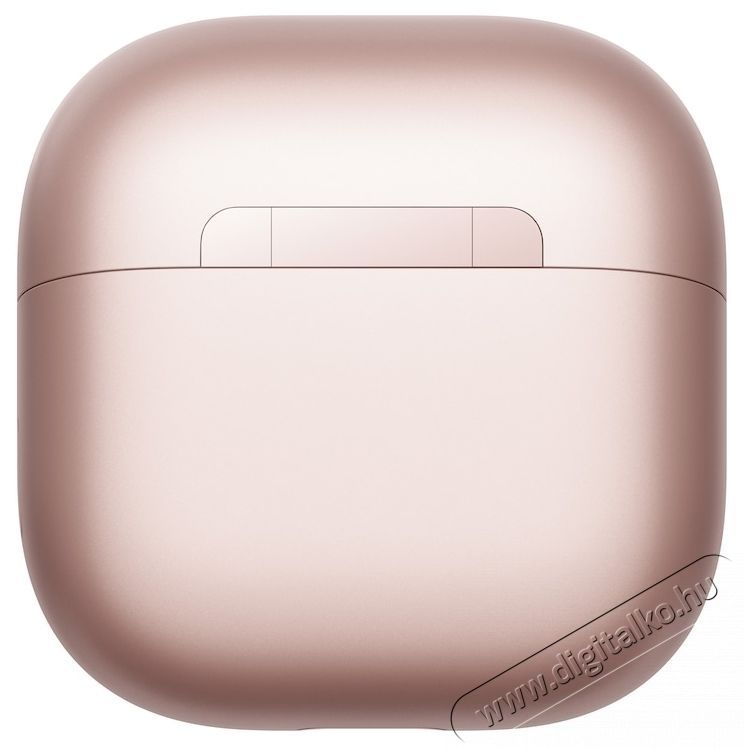 Huawei FreeClip 2 f&uuml;lhallgat&oacute; r&oacute;zsasz&iacute;n Audio-Video / Hifi / Multim&eacute;dia - F&uuml;l &eacute;s Fejhallgat&oacute;k - F&uuml;lhallgat&oacute; - 536893