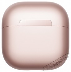 Huawei FreeClip 2 f&uuml;lhallgat&oacute; r&oacute;zsasz&iacute;n Audio-Video / Hifi / Multim&eacute;dia - F&uuml;l &eacute;s Fejhallgat&oacute;k - F&uuml;lhallgat&oacute; - 536893